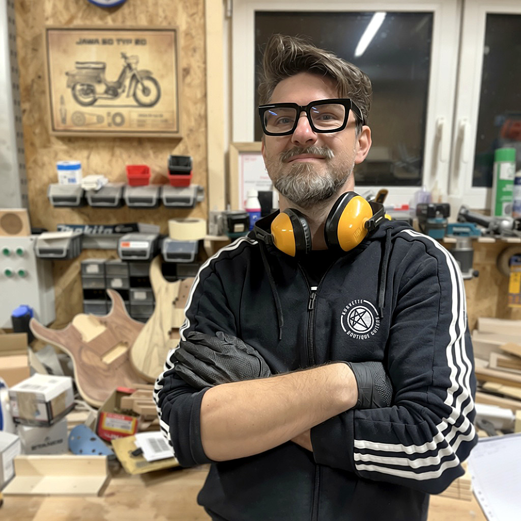 craftsman-in-the-workshop